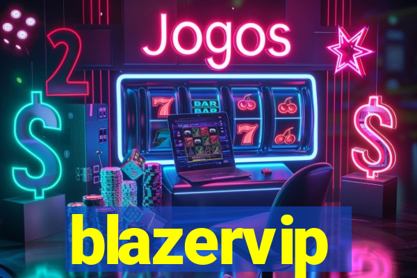 blazervip