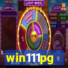 win111pg