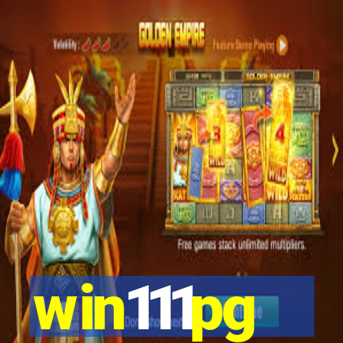 win111pg