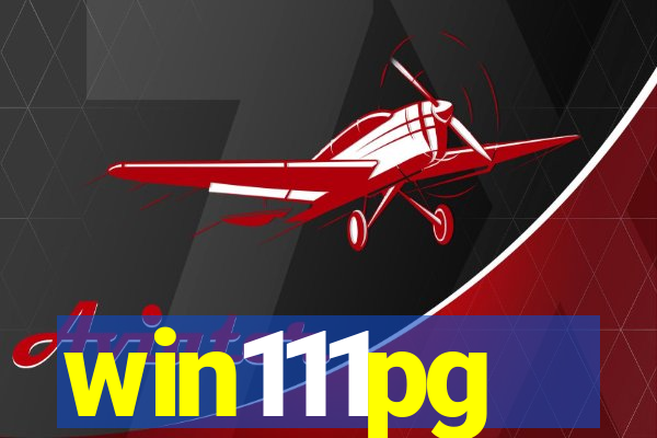 win111pg