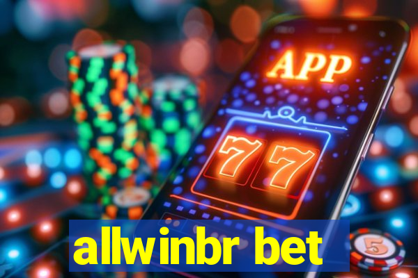 allwinbr bet