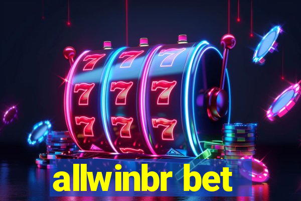 allwinbr bet