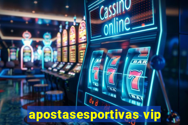 apostasesportivas vip