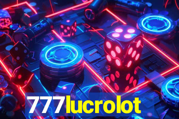 777lucrolot