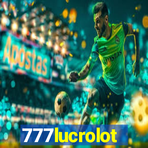 777lucrolot