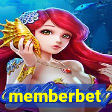 memberbet