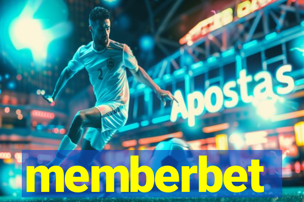 memberbet