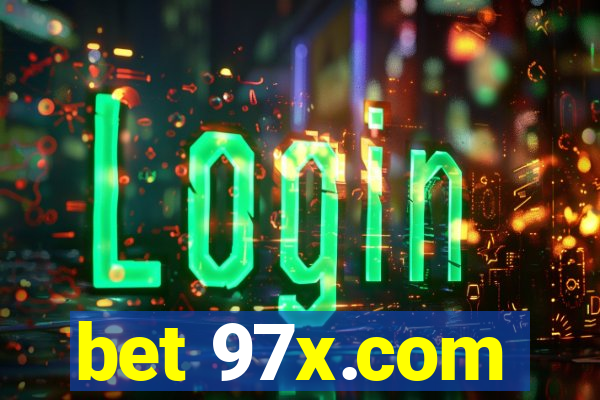 bet 97x.com