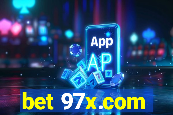 bet 97x.com