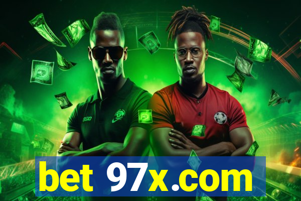 bet 97x.com