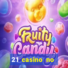 21 casino no deposit code