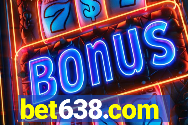 bet638.com