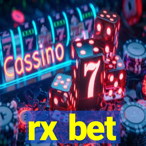 rx bet