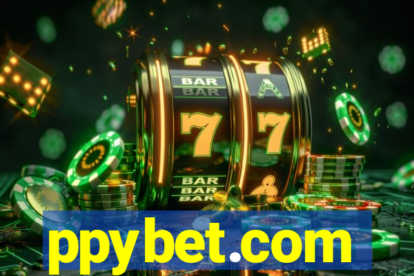 ppybet.com