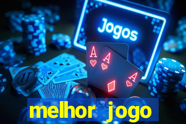 melhor jogo pragmatic play