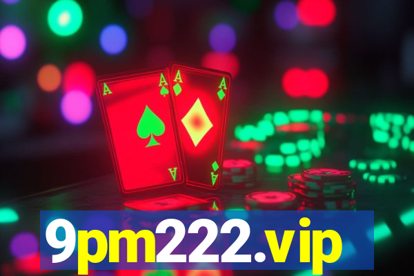 9pm222.vip