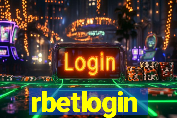 rbetlogin