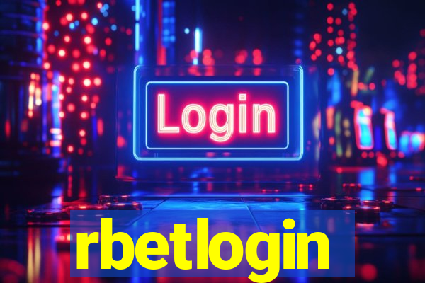 rbetlogin