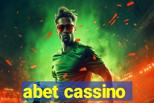 abet cassino