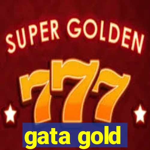 gata gold