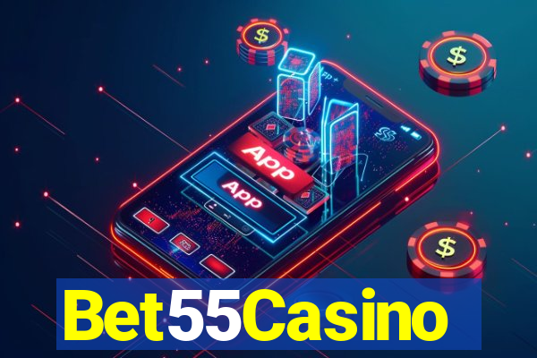 Bet55Casino