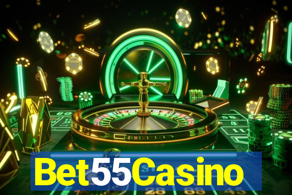 Bet55Casino