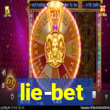 lie-bet