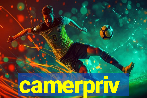 camerpriv