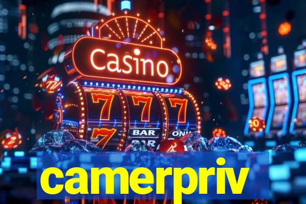 camerpriv