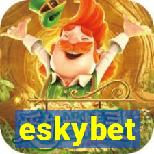 eskybet