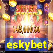 eskybet