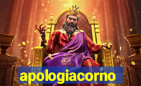 apologiacorno