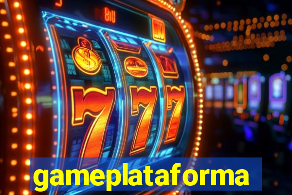 gameplataforma