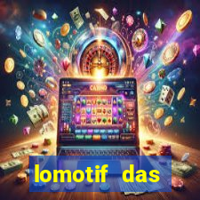 lomotif das novinhas telegram