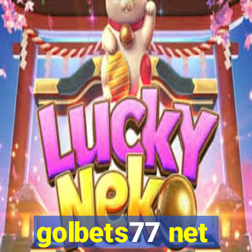 golbets77 net