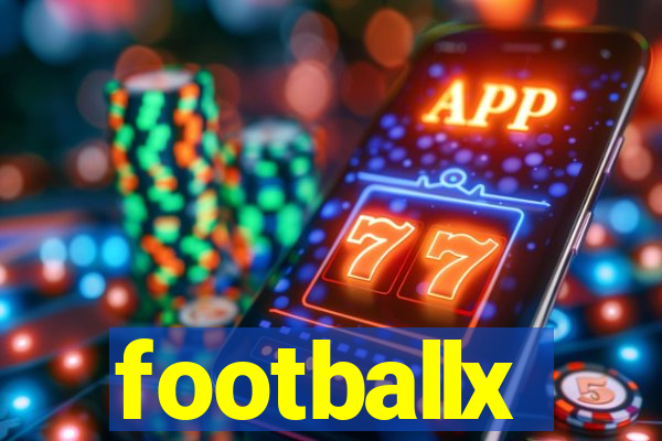 footballx