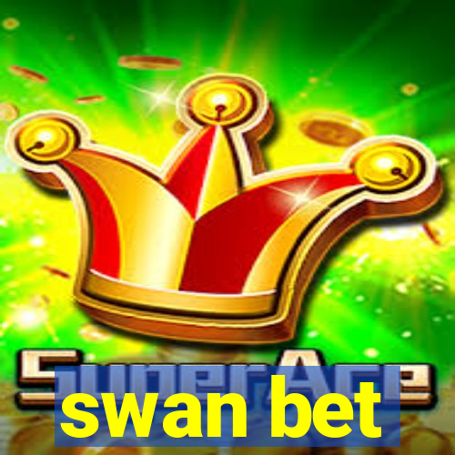 swan bet