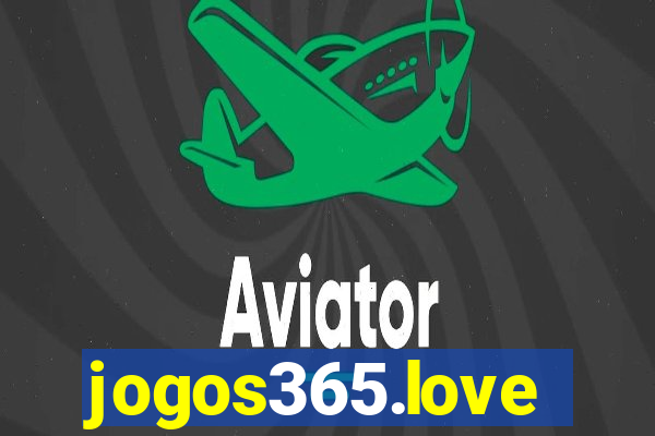 jogos365.love