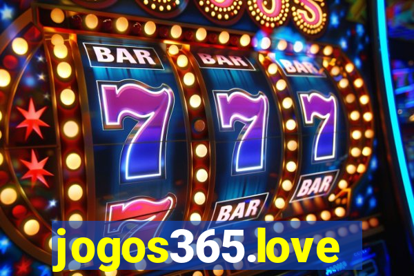 jogos365.love