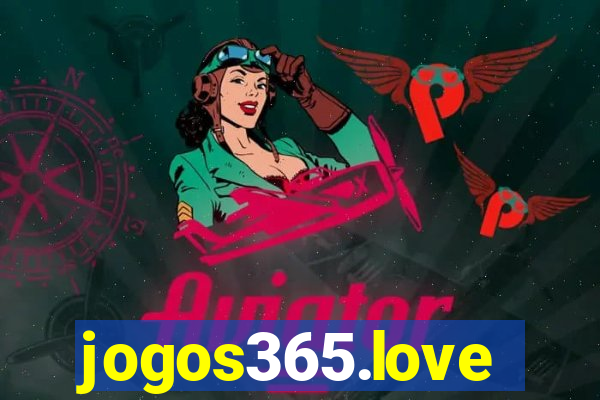 jogos365.love