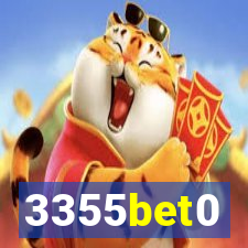 3355bet0