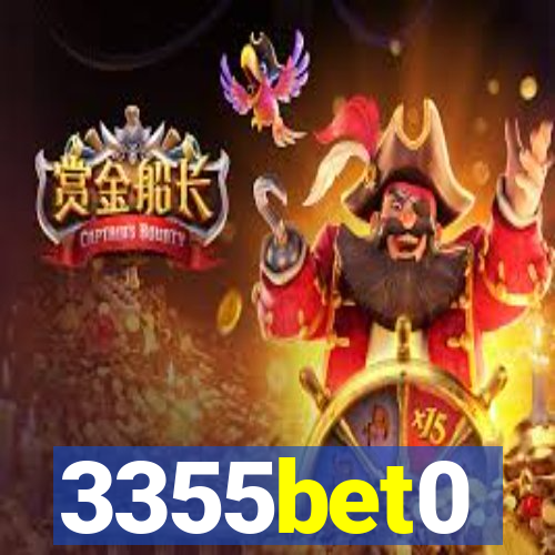 3355bet0