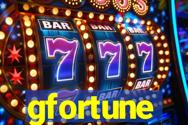 gfortune