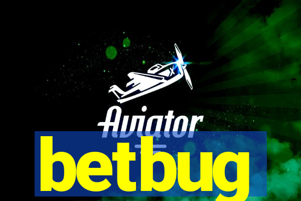 betbug