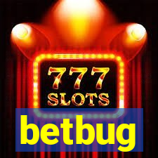 betbug