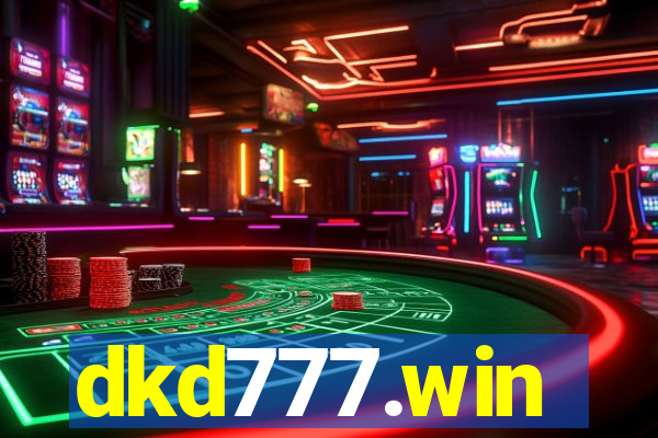 dkd777.win