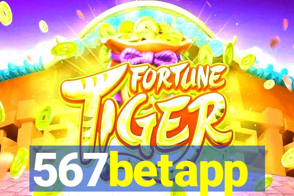 567betapp