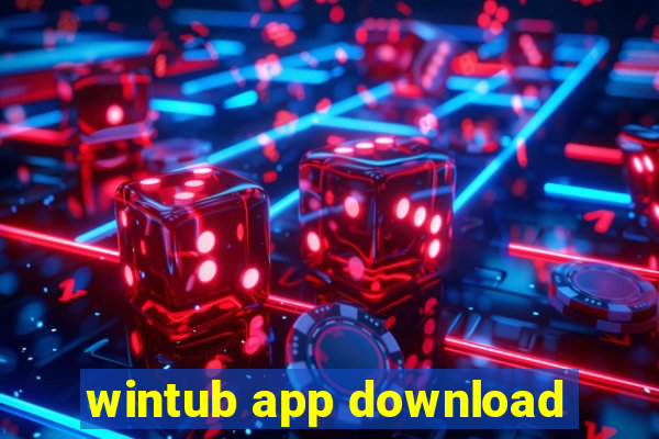 wintub app download