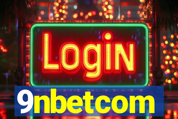 9nbetcom