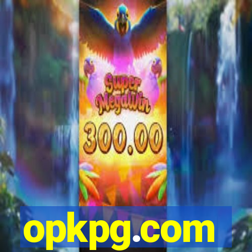 opkpg.com